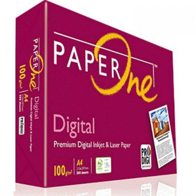 Giay-in-Pape-One-A4-100gsm_3-e1628398659346