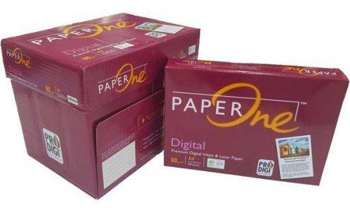 Giay-in-Pape-One-A4-100gsm_4-e1660460018139