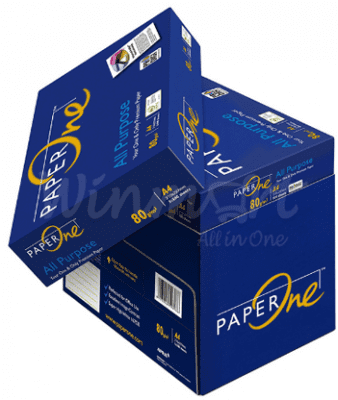 giay-in-a4-paperone-80gsm-1-1-e1634901630378-338x400