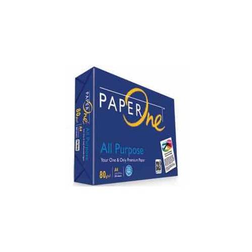 giay-in-paper-one-70gsm-5
