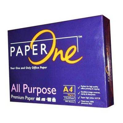 giay-in-paper-one-70gsm-6-e1658417015242