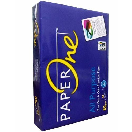 giay-in-paper-one-70gsm-7