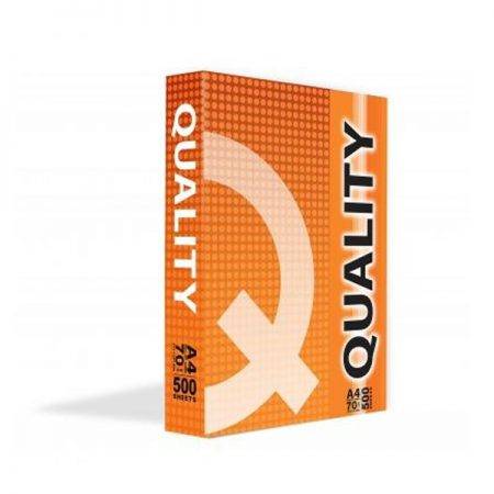giay-in-quality-a4-70gsm-2-e1659710856790