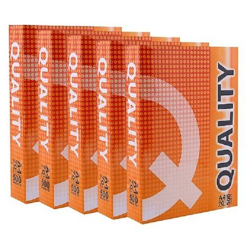 giay-in-quality-a4-70gsm-4