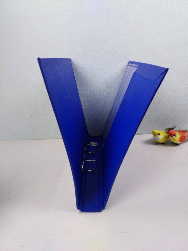 Bia-cong-nhan-simili-A4-35cm-bia-cong-nhan-simili-35cm-768x1024 (1)