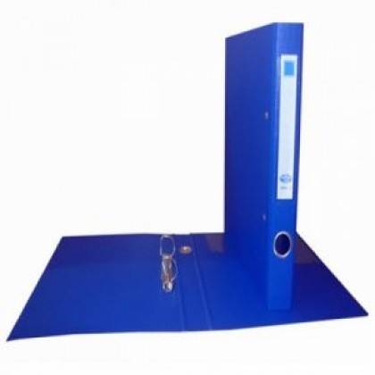 Bia-cong-nhan-simily-A4-35cm_1 (1)