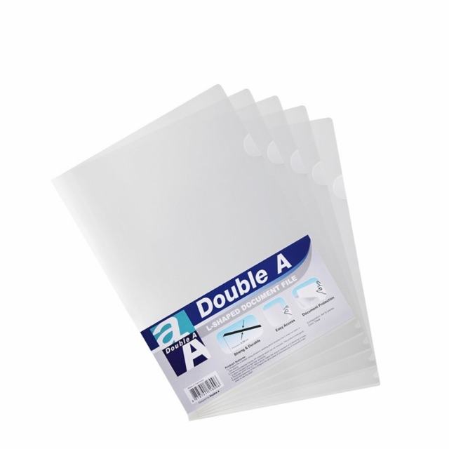 Bia-la-Double-A-A4_1