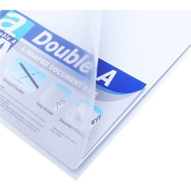 Bia-la-Double-A-A4_2-e1628419104716