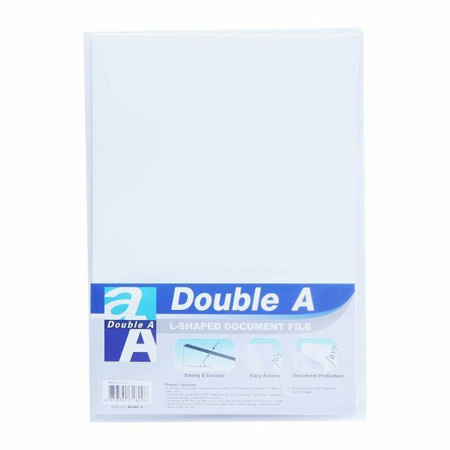 Bia-la-Double-A-A4_3
