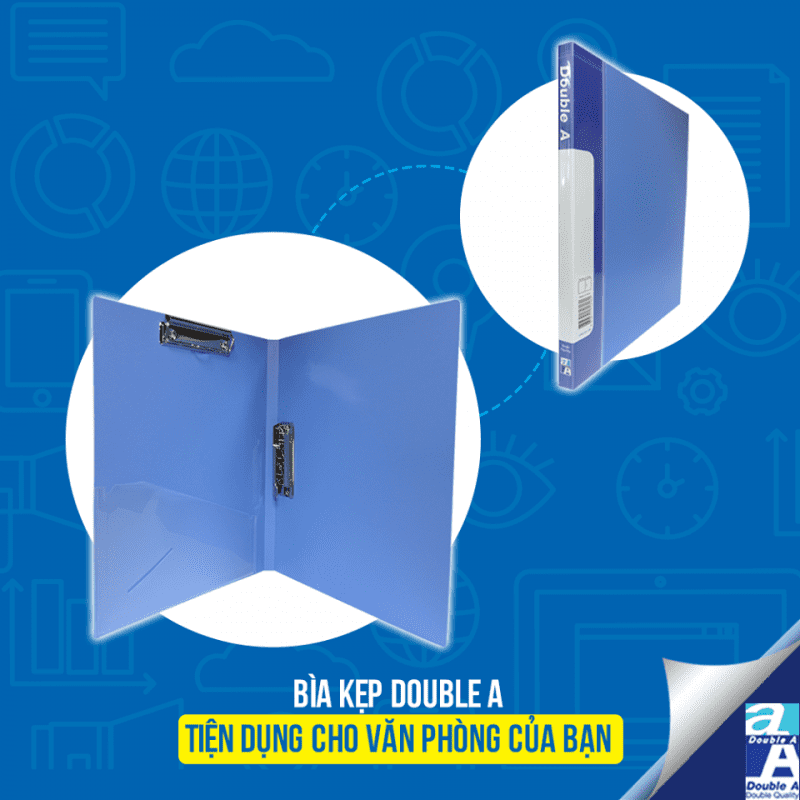Bia-nhua-2-kep-Double-A_3-800x800