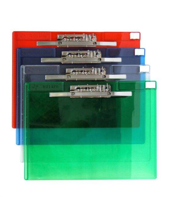 Bia-trinh-ky-mica-Data-King-A4-ngang_du-mau