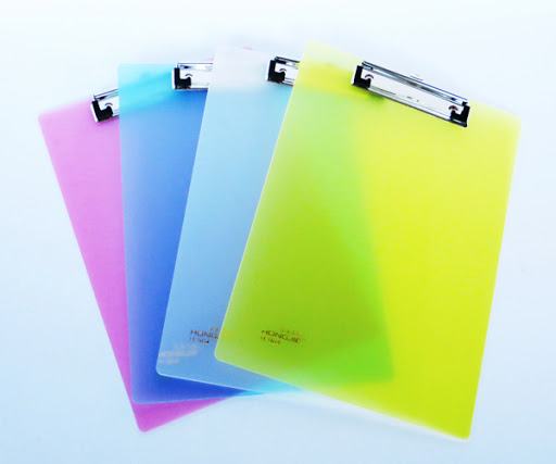 Bia-trinh-ky-nhua-A4-Sign-board_1 (1)