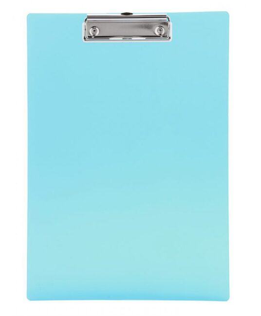 Bia-trinh-ky-nhua-A4-Sign-board_3-e1628432727801