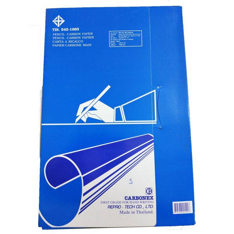 GIAY-THAN-BAN-TAY-XANH_1-800x800