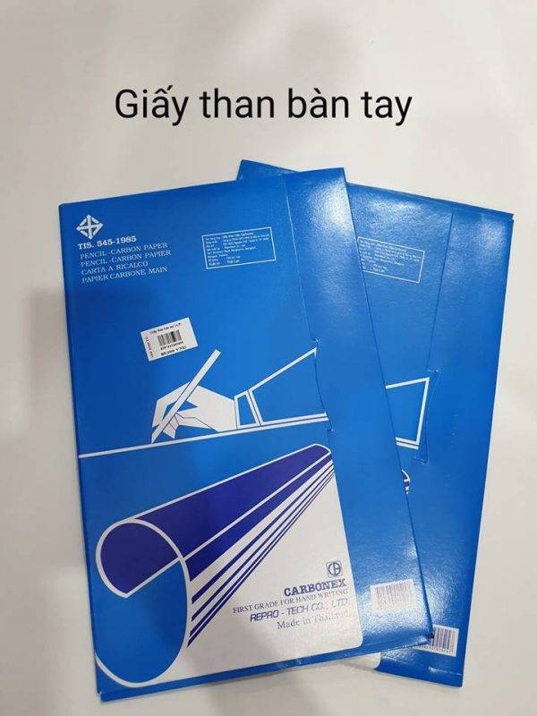 GIAY-THAN-BAN-TAY-XANH_4-600x800