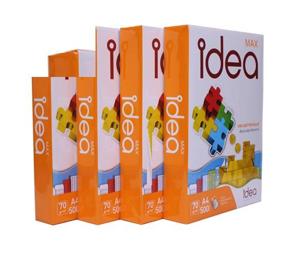 Giay-Idea-A3-70gsm_2