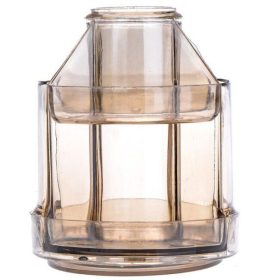 Hộp đựng bút Xukiva 172