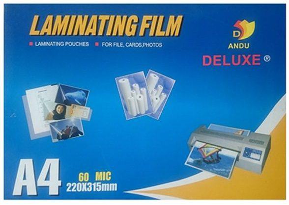 Mang-ep-Plastic-A4-60-Mic_4-e1632905976600