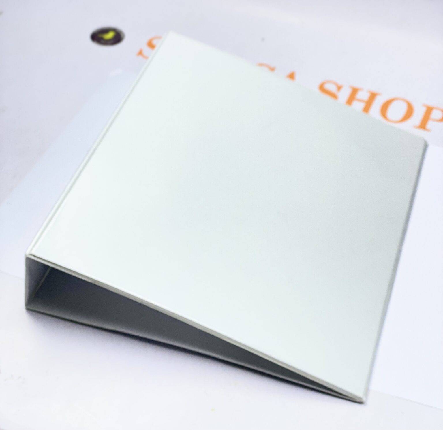 bia-2-cong-kieng-trang-a4-7cm-1536x1492