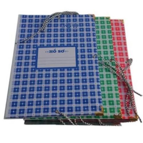 bia-3-day-20F-1 (1)