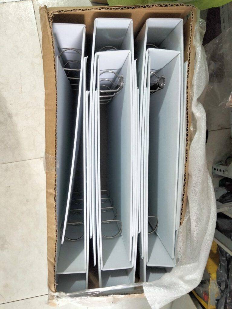 bia-cong-kieng-a3-loai-4-cong-768x1024