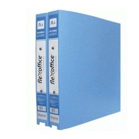 Bìa nhẫn oring FO-ORB03 xanh