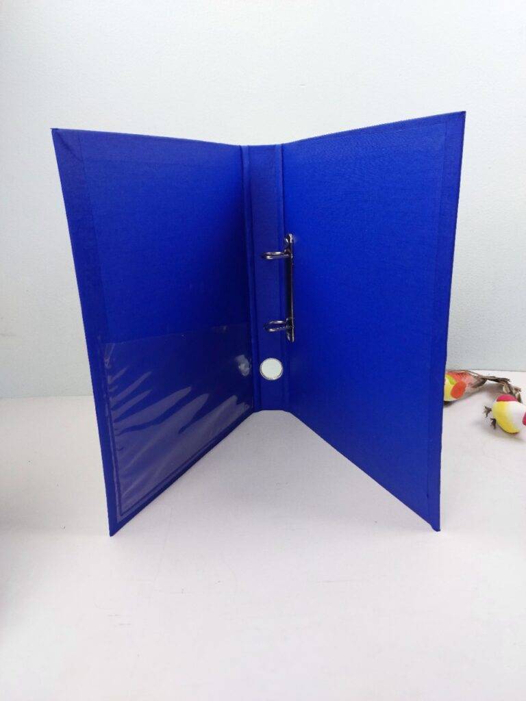 bia-cong-nhan-simili-a4-3-5cm-768x1024 (1)