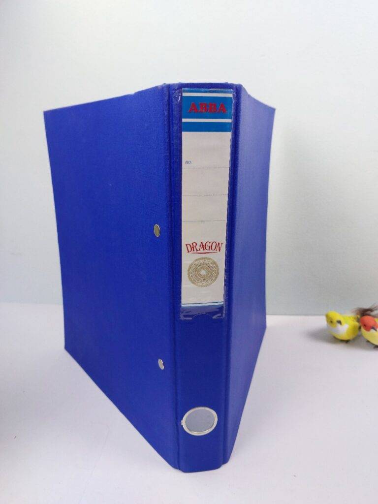 bia-cong-nhan-simily-a4-3-5cm-768x1024 (1)