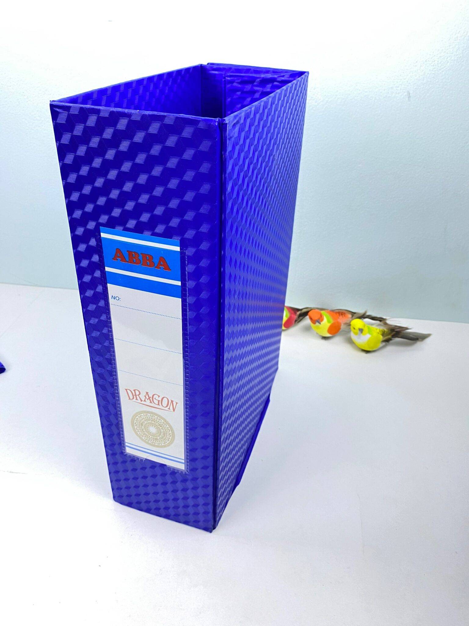 bia-hop-simili-dung-tai-lieu-10cm-1536x2048