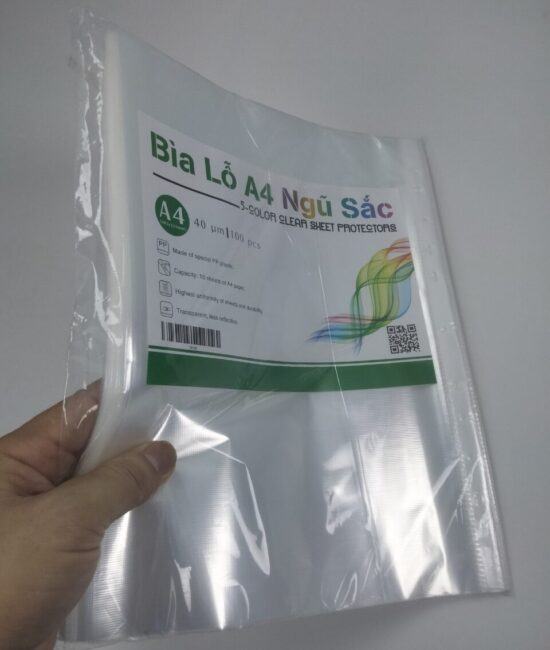 bia-lo-4-lang-ngu-sac-e1699109655572