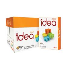 giay-in-idea-a3-70-gsm