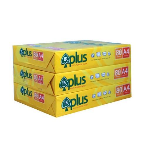 giay-in-ik-a4-80gsm-1