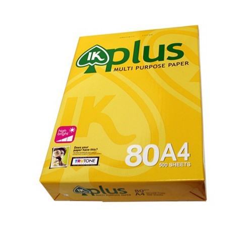 giay-in-ik-a4-80gsm-3