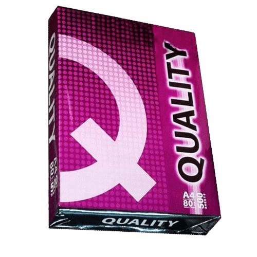 giay-in-quality-a4-80-gsm-1