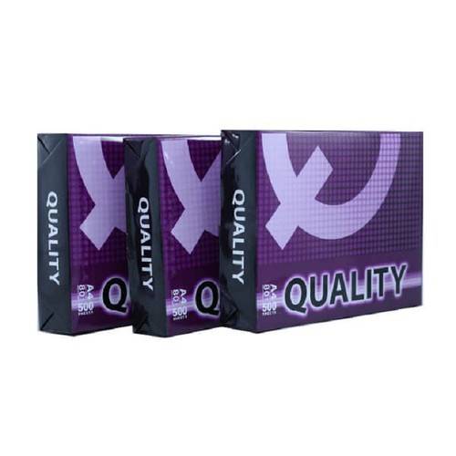 giay-in-quality-a4-80-gsm-2