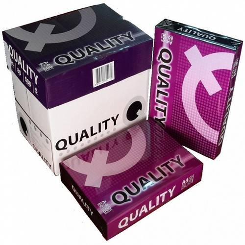 giay-in-quality-a4-80-gsm-3