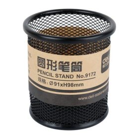 Khay cắm bút Deli 9172